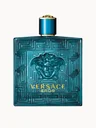 Versace Eros Eau de Toilette 200ml