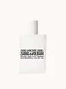 Zadig & Voltaire This Is Her! Eau de Parfum 100ml