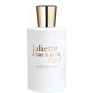 Juliette Has a Gun Another Oud Eau de Parfum 100ml - undefined undefined
