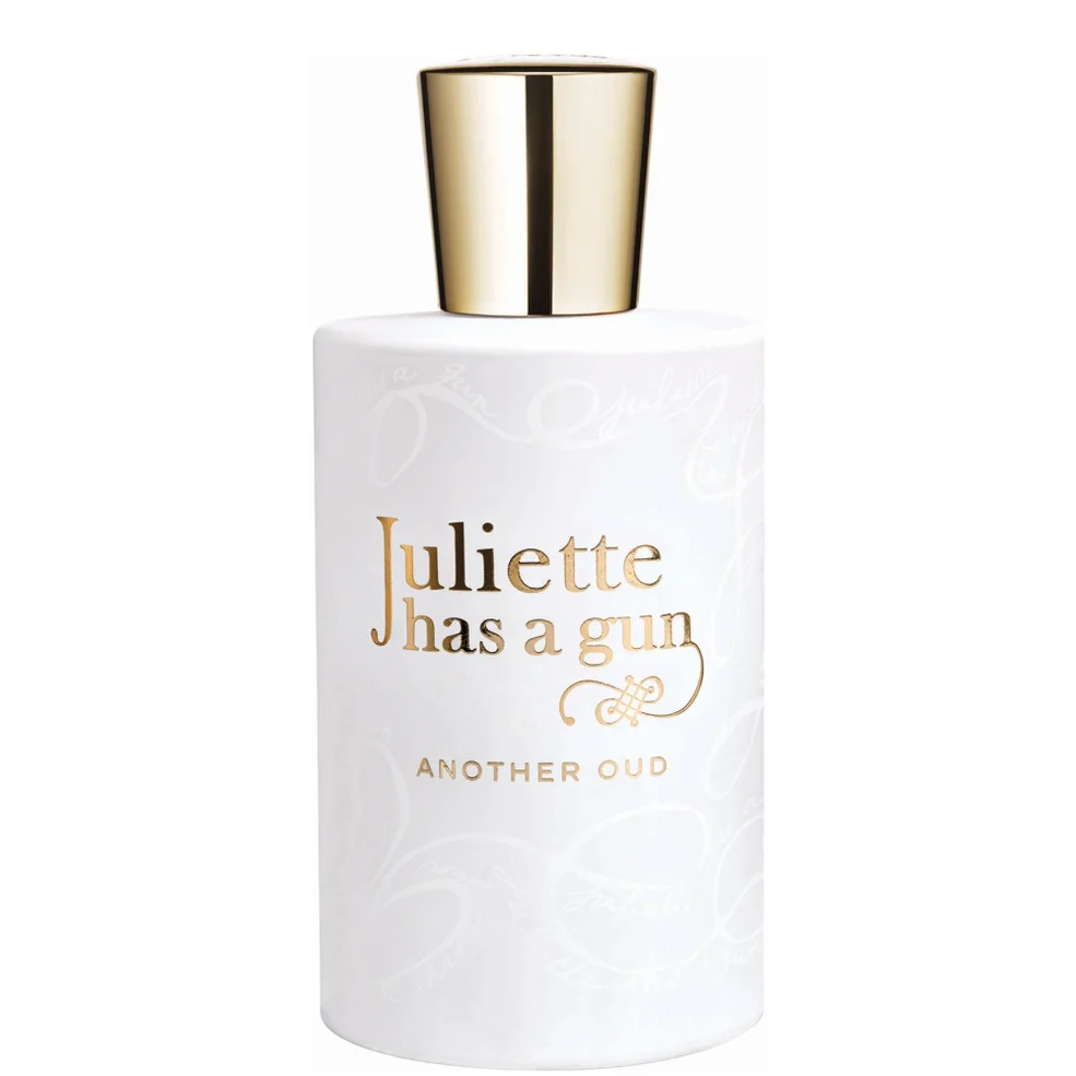 Juliette Has a Gun Another Oud Eau de Parfum 100ml Image 1