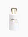 Juliette Has a Gun Another Oud Eau de Parfum 100ml