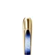 GUERLAIN Orchidée Impériale The Micro-Lift Concentrate 30ml