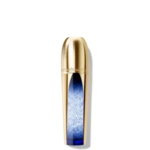 GUERLAIN Orchidée Impériale The Micro-Lift Concentrate 50ml - undefined undefined