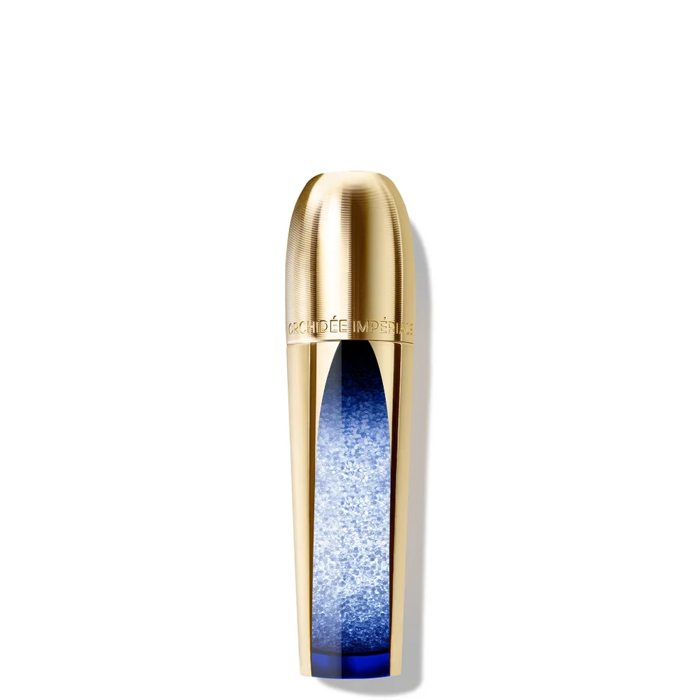GUERLAIN Orchidée Impériale The Micro-Lift Concentrate 50ml Image 1