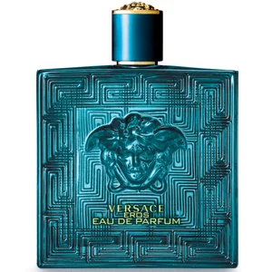 Versace Eros Eau de Parfum 200ml  - undefined undefined