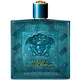 Versace Eros Eau de Parfum 200ml