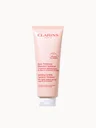 Clarins Soothing Gentle Foaming Cleanser 125ml