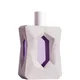 Ariana Grande God Is A Woman Eau de Parfum 100ml