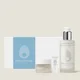 LOOKFANTASTIC x Omorovicza Spring Kit - Exclusive