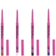BH Cosmetics Bh Los Angeles Colour Play Gel Eyeliner Black