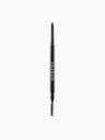 Morphe Micro Brow Pencil - Cold Brew