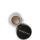 Morphe Brow Cream - Biscotti
