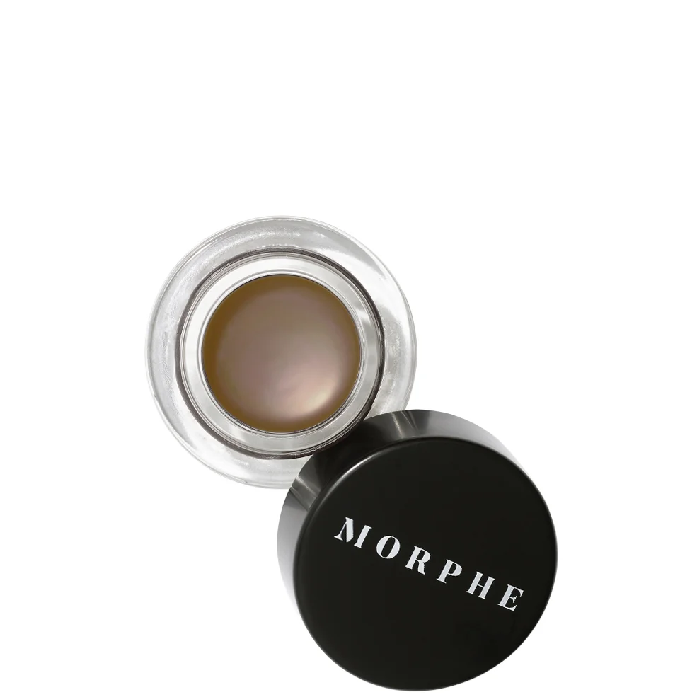 Morphe Brow Cream 3.4g (Various Shades) Image 1