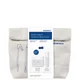 KORRES Greek Yoghurt Hydration Must-Haves Set