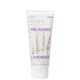 KORRES Relaxing Lavender Overnight Body Milk 200ml
