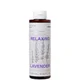 KORRES Relaxing Lavender Shower Gel 250ml