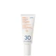 KORRES YOGHURT Face Sunscreen SPF30 40ml