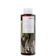 KORRES Forest Cedar Shower Gel 250ml