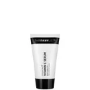 The INKEY List Vitamin C Serum 30ml