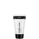 The INKEY List Vitamin C Serum 30ml