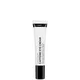 The INKEY List Caffeine Eye Cream 15ml