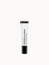 The INKEY List Caffeine Eye Cream 15ml