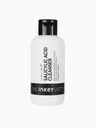 The INKEY List Salicylic Acid Cleanser 150ml
