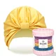 SILKE London Care Bundle - Sienna