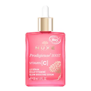 PB Glow Boosting Serum - undefined undefined
