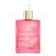 PB Glow Boosting Serum