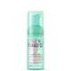 Isle of Paradise Medium Glow Clear Mousse 100ml