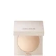 Laura Mercier Real Flawless Pressed Powder - Translucent Medium