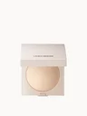 Laura Mercier Real Flawless Pressed Powder - Translucent