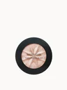 bareMinerals GEN NUDE Highlighting Blush - Opal Glow