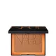 NARS Laguna Bronzing Powder - 2