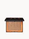 NARS Laguna Bronzing Powder - 0