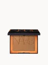 NARS Laguna Bronzing Powder - 2