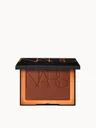NARS Laguna Bronzing Powder - 7