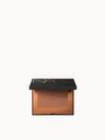 NARS Mini Laguna Bronzing Powder - 4
