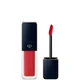 Clé de Peau Beauté Exclusive Cream Rouge Matte Lipstick - 112 Ixora Peach Delight