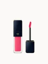 Clé de Peau Beauté Exclusive Cream Rouge Matte Lipstick - 118 Pink Perfection