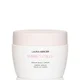 Laura Mercier Ambre Vanille Serum Body Cream 200ml