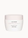 Laura Mercier Almond Coconut Serum Body Cream 200ml