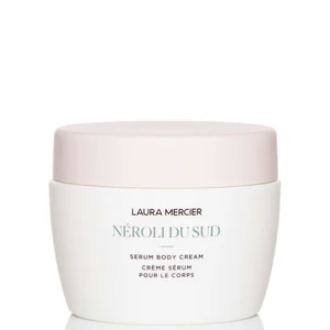 Laura Mercier Néroli du Sud Serum Body Cream 200ml - undefined undefined