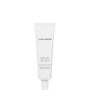 Laura Mercier Néroli du Sud Hand Cream 50ml - undefined undefined