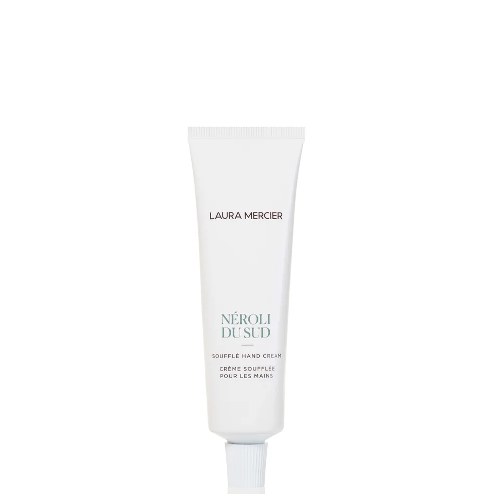 Laura Mercier Néroli du Sud Hand Cream 50ml Image 1
