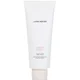 Laura Mercier Ambre Vanille Exfoliating Body Wash 200ml