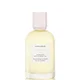 Laura Mercier Néroli du Sud Bath and Body Oil 100ml