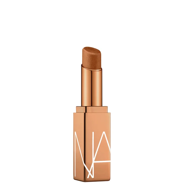 NARS Afterglow Lip Balm - Laguna 3g