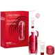 Shiseido Ultimune Eye Care Set (£75.07)